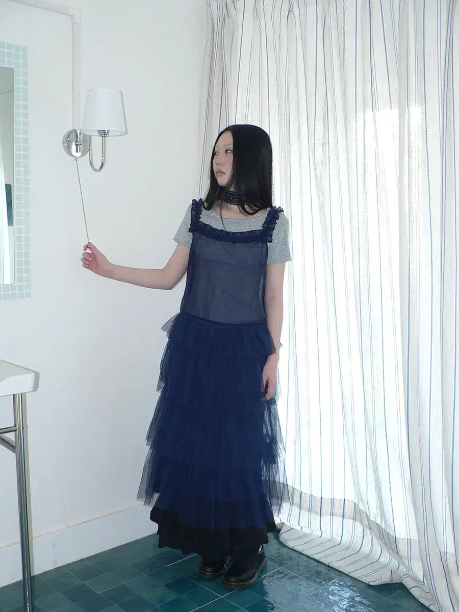 thumbnail-10